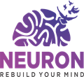 Neuron Hospital Rajkot